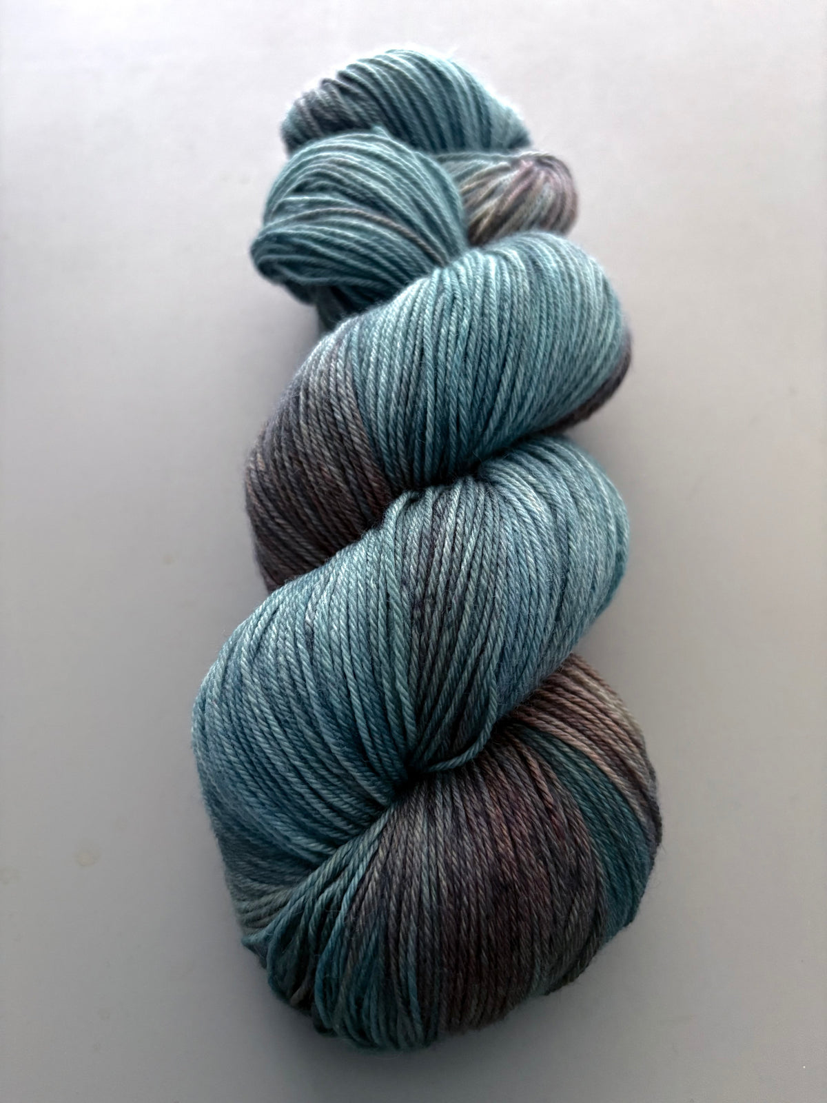 ondine