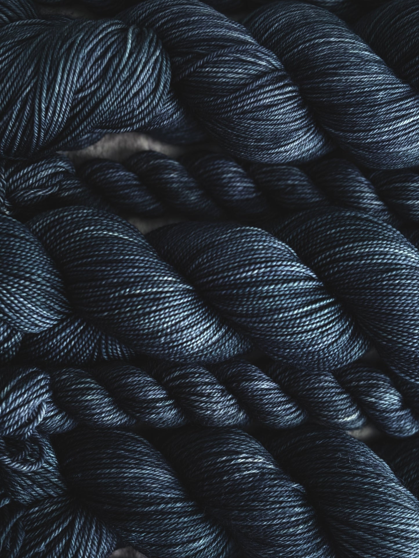 slate