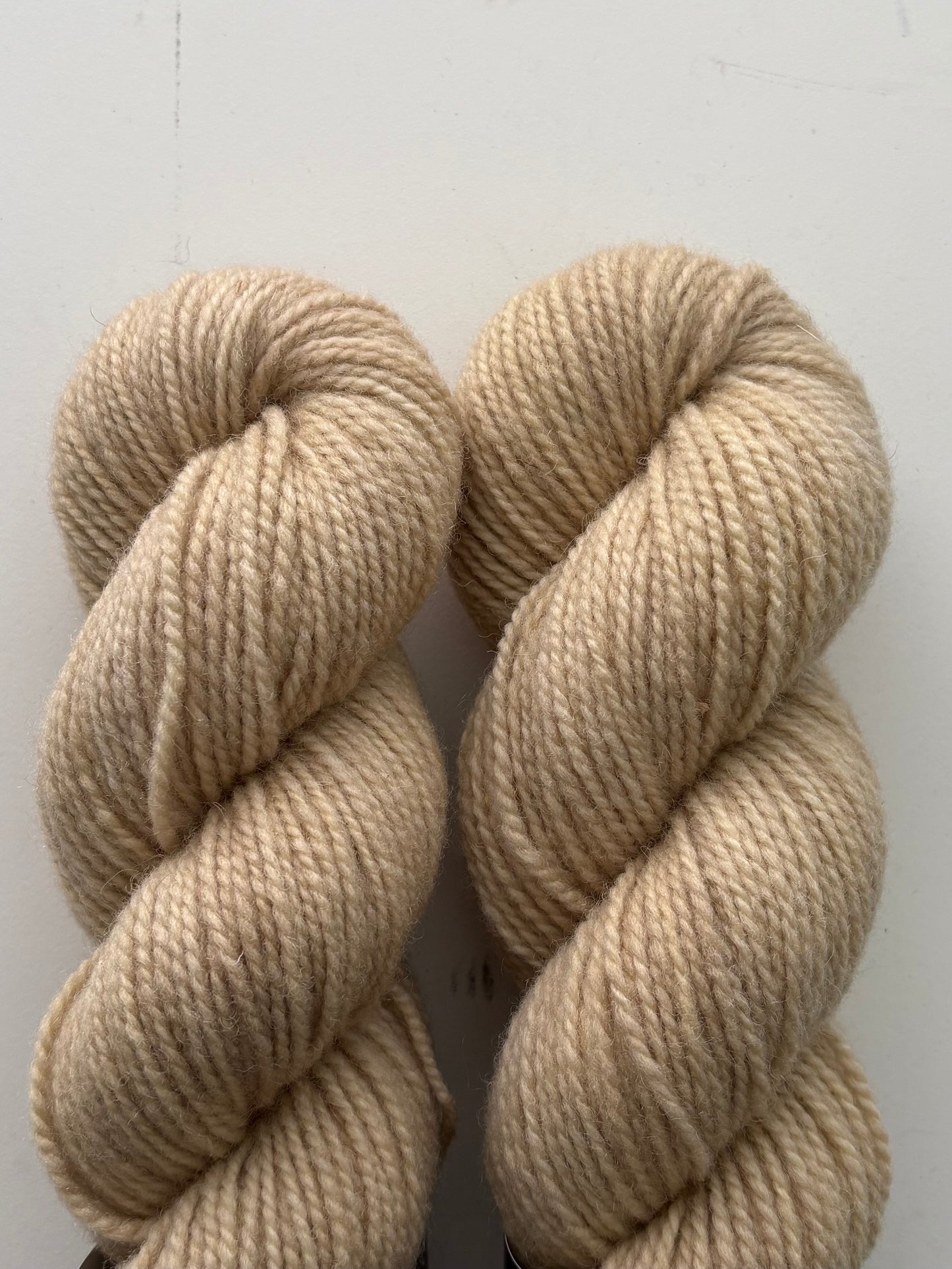 indy :: woolen worsted