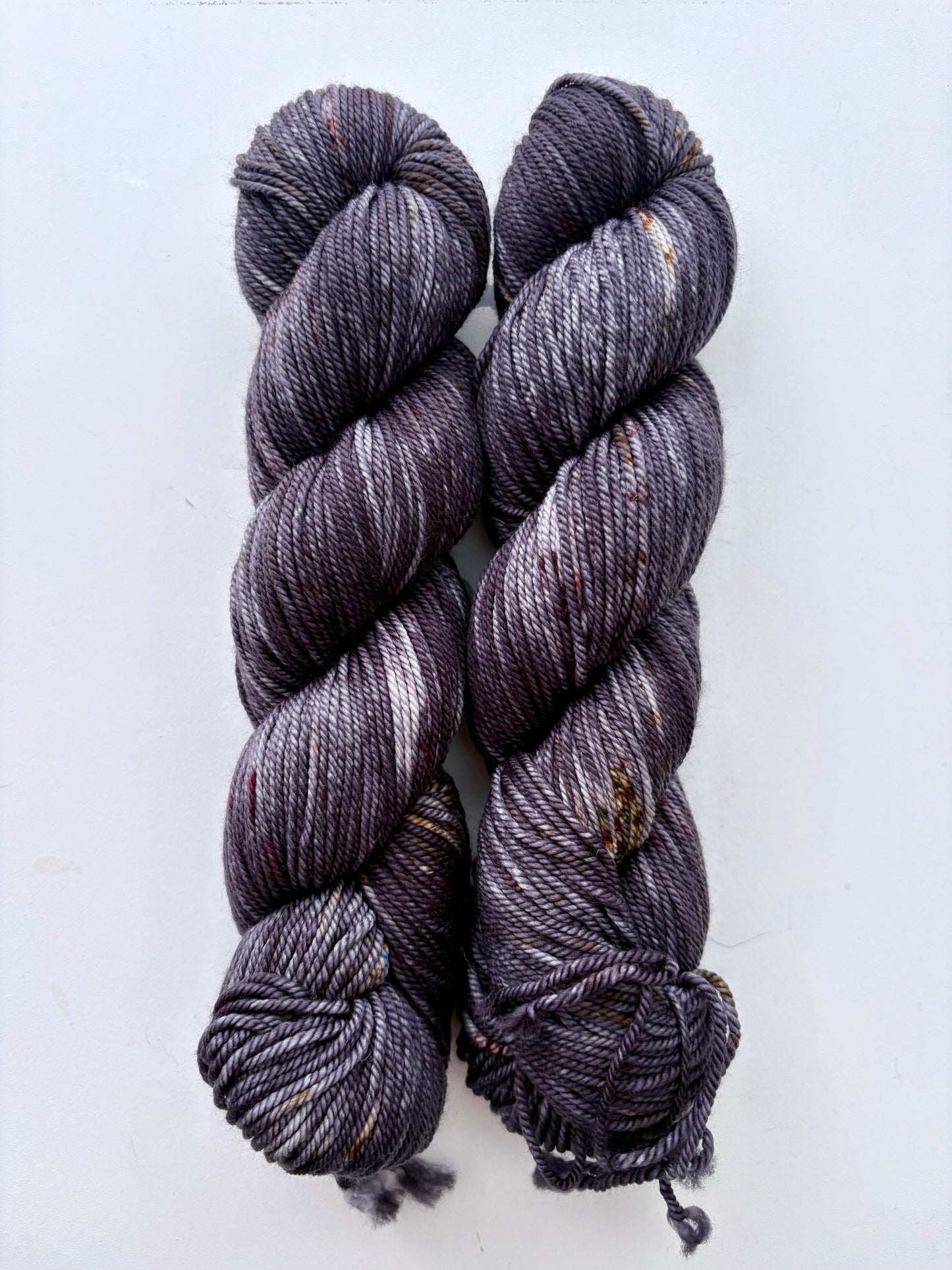 17 // merino dk