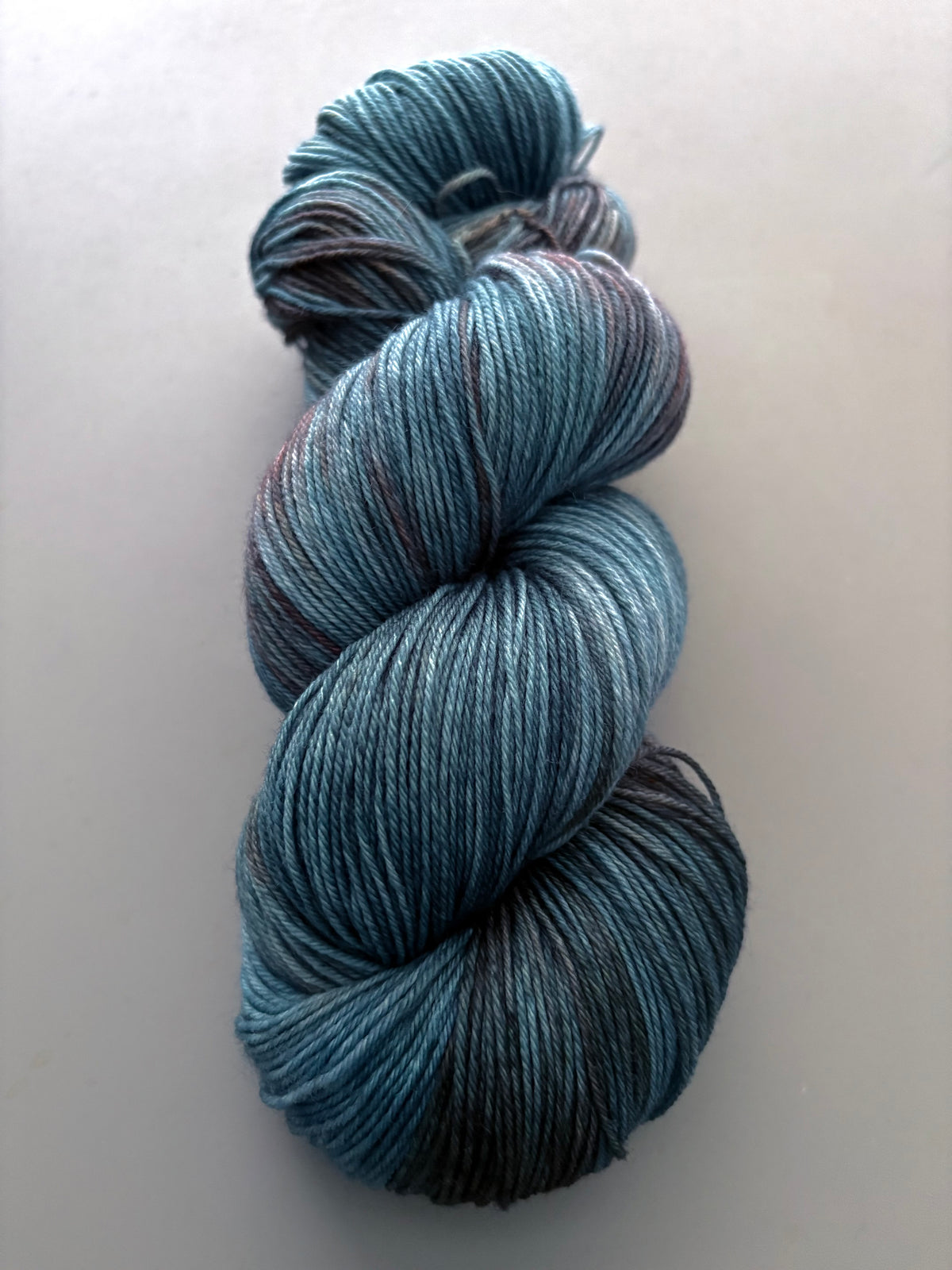 ondine (bluer side)