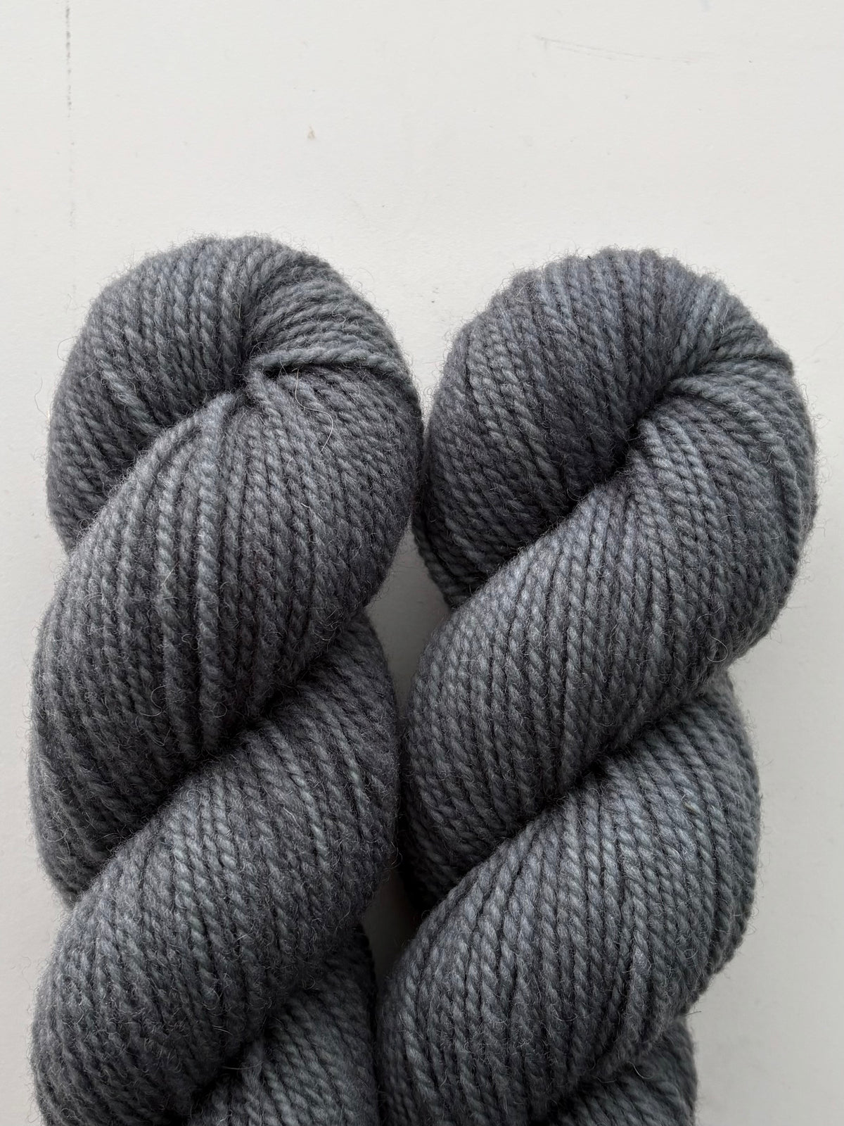 slate :: woolen worsted