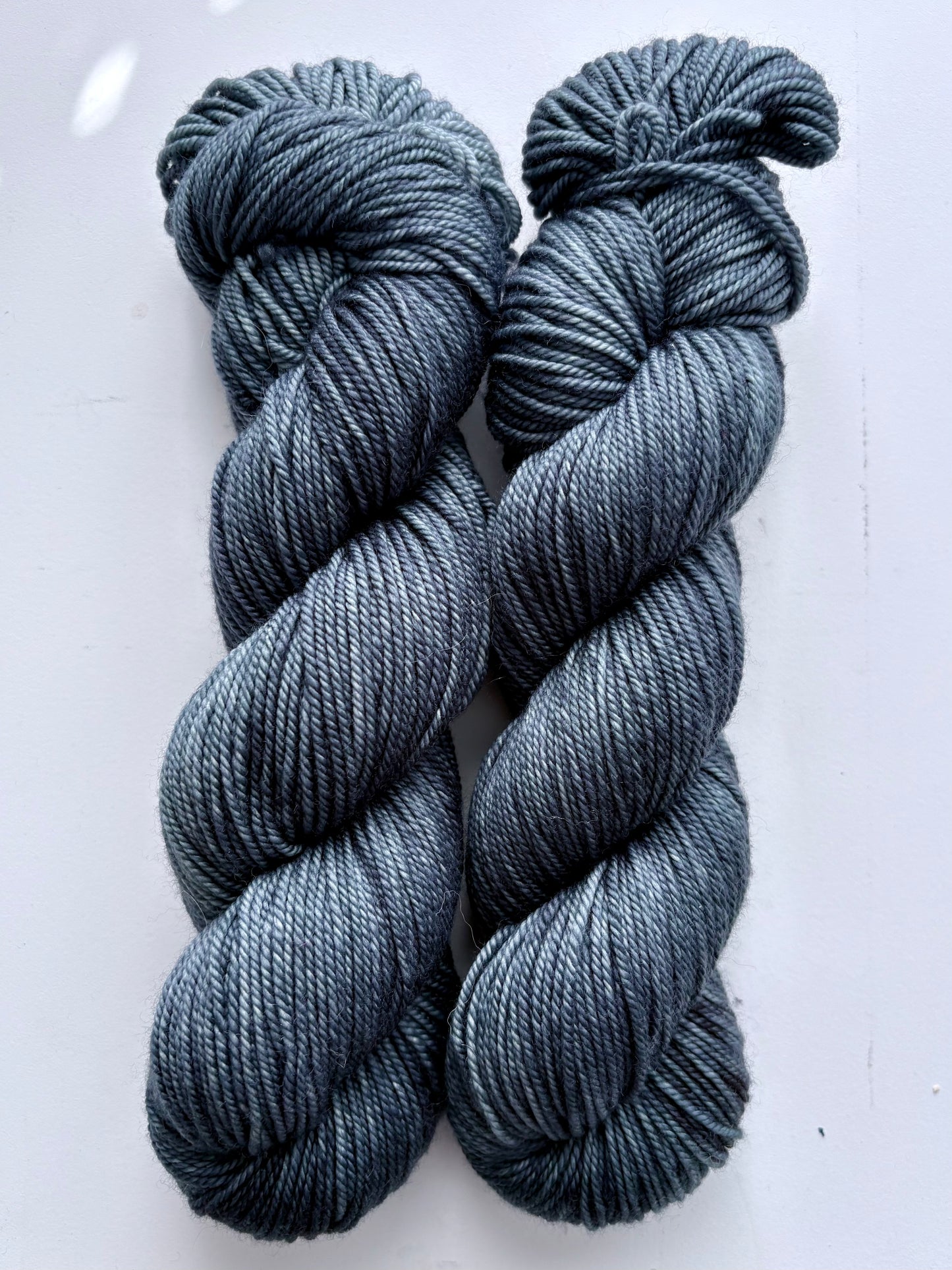 52 // merino dk