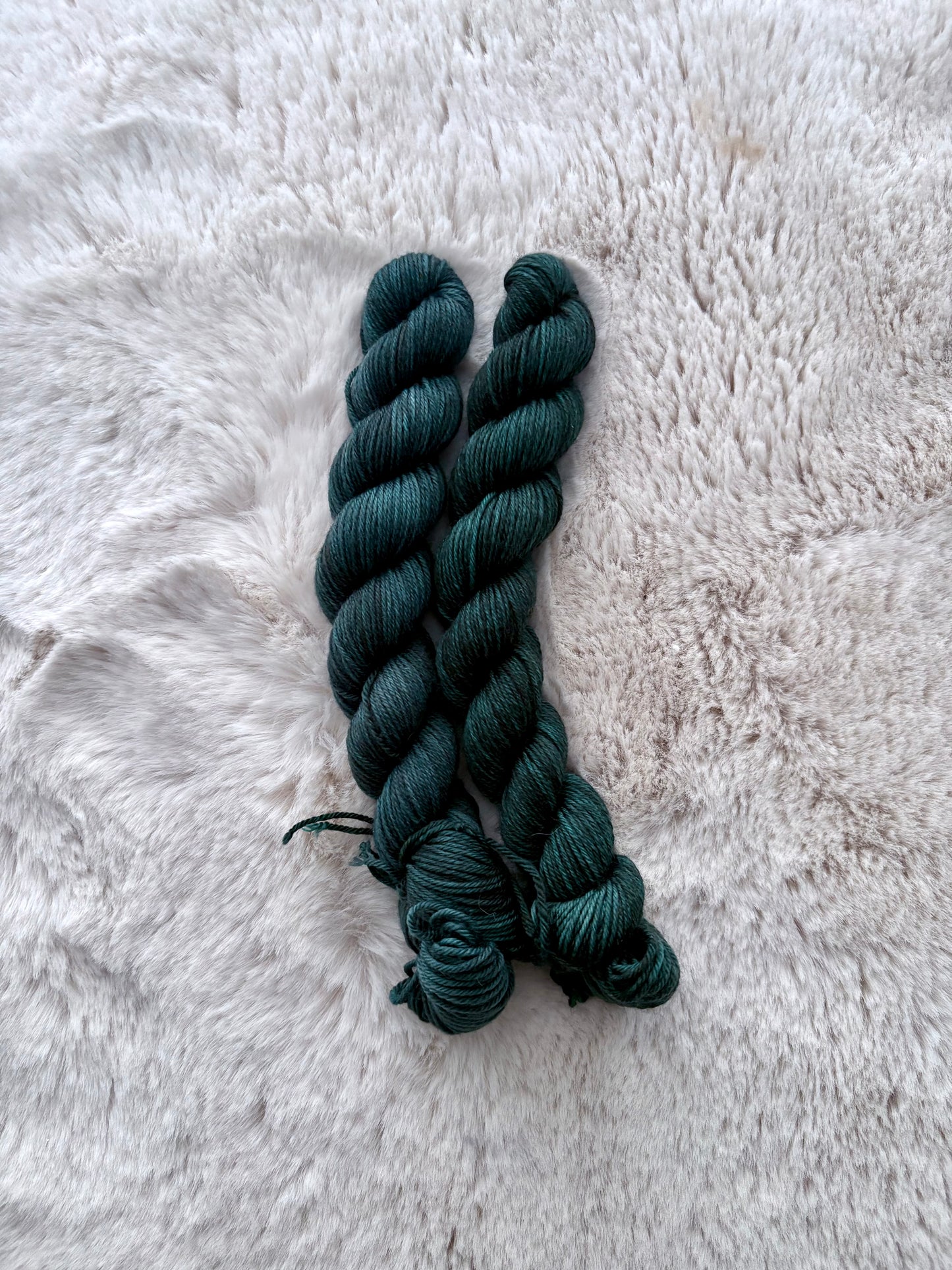 empire // classic sock // 25g