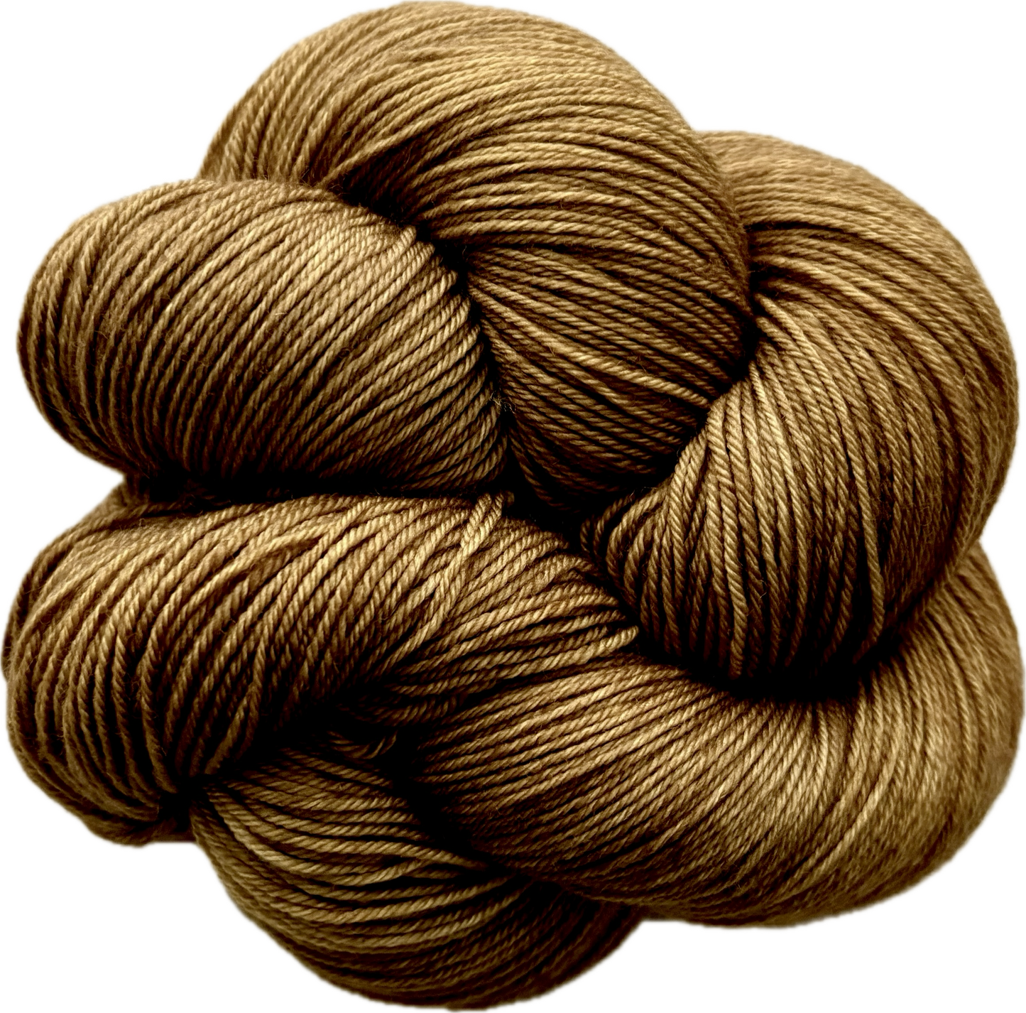 golden hue // classic crew