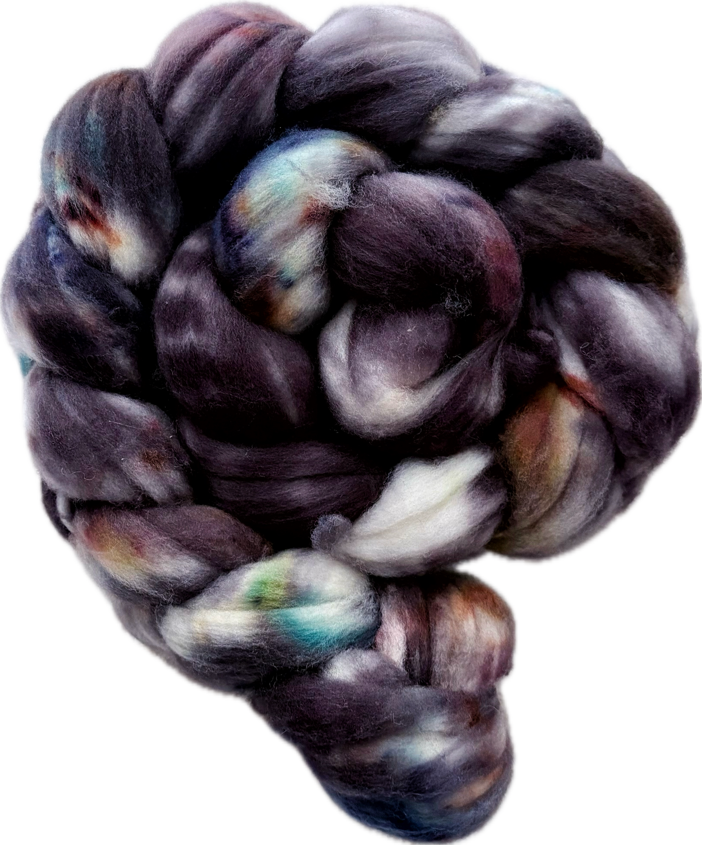 quill // classic crew