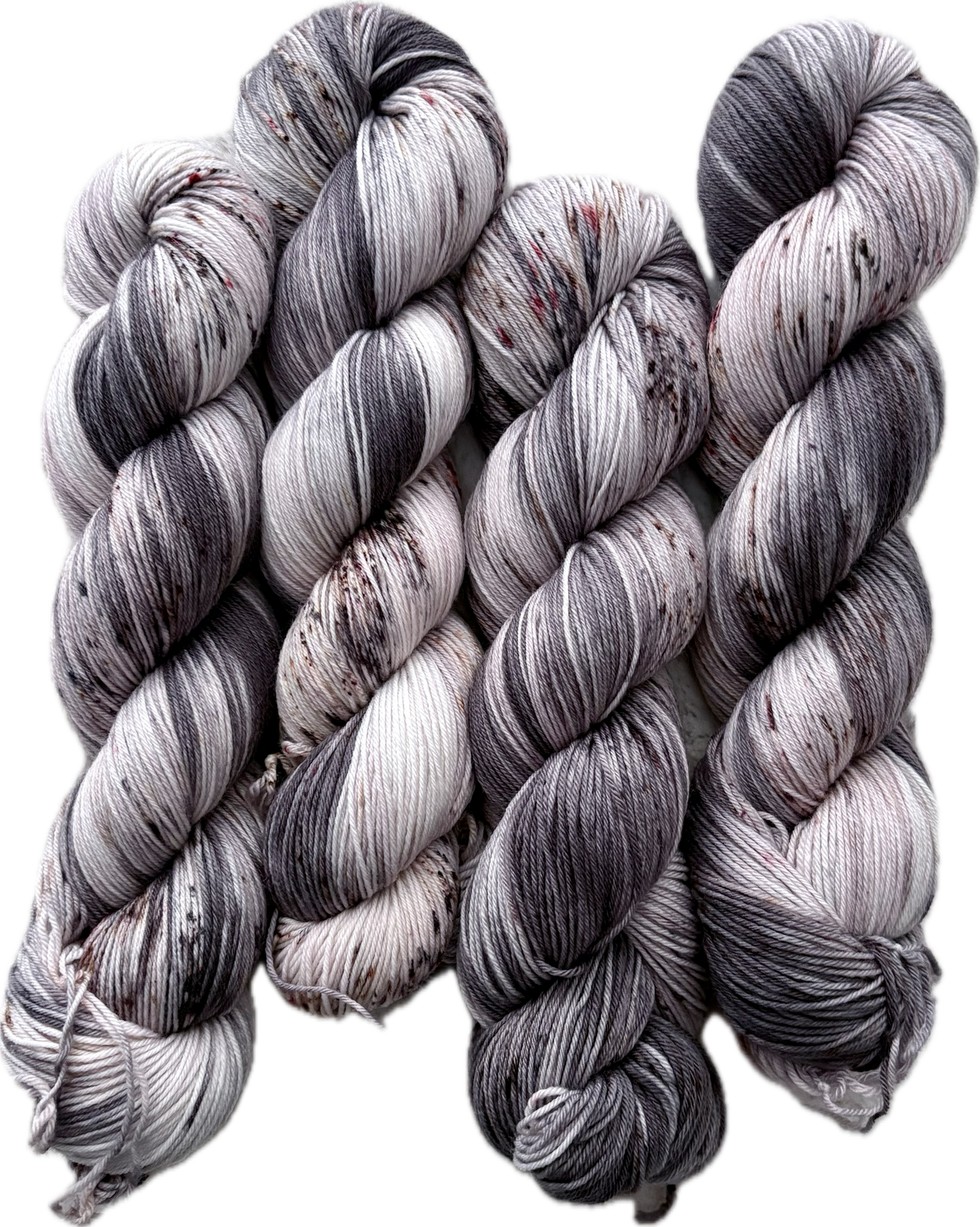 heirloom // classic crew