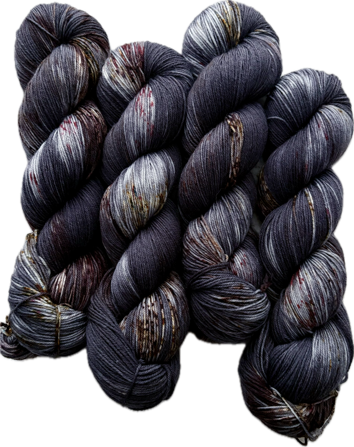 alchemy // classic crew