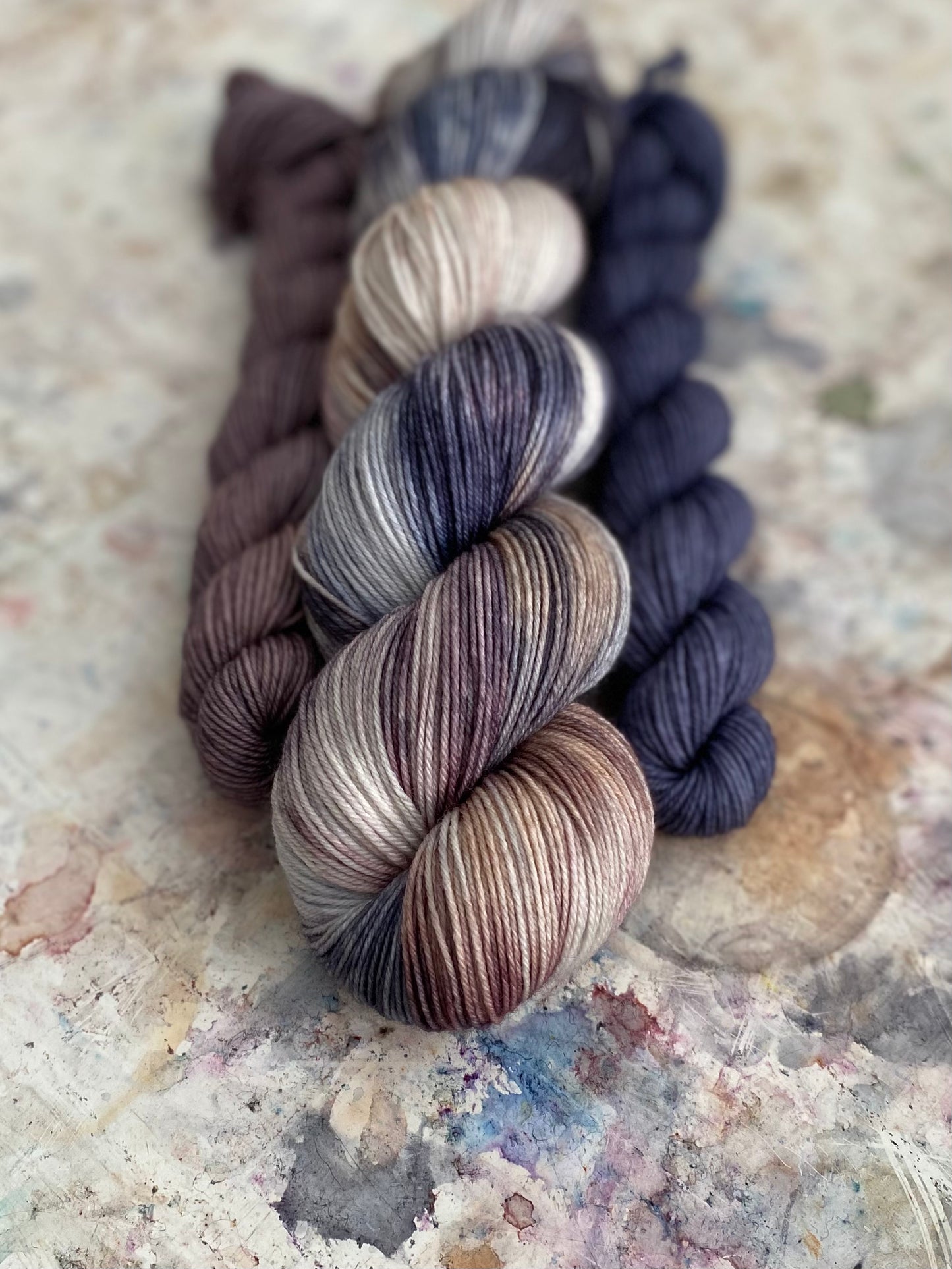 In a world where you can be anything…be kind | JULIES PATREON COLORWAY