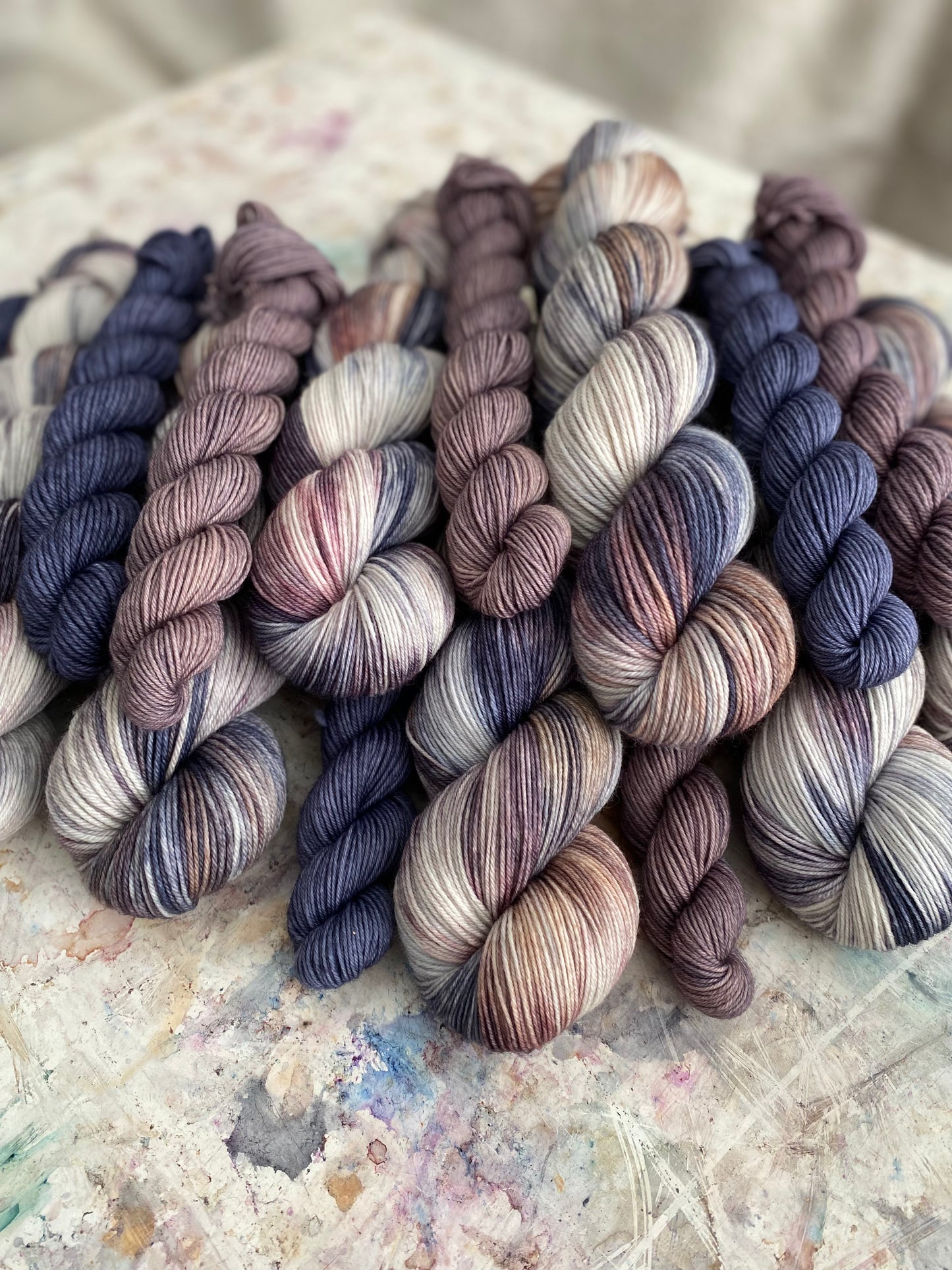 In a world where you can be anything…be kind | JULIES PATREON COLORWAY