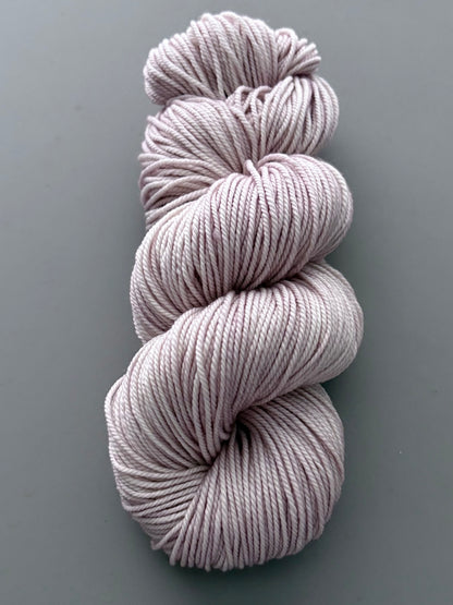 pink sugar