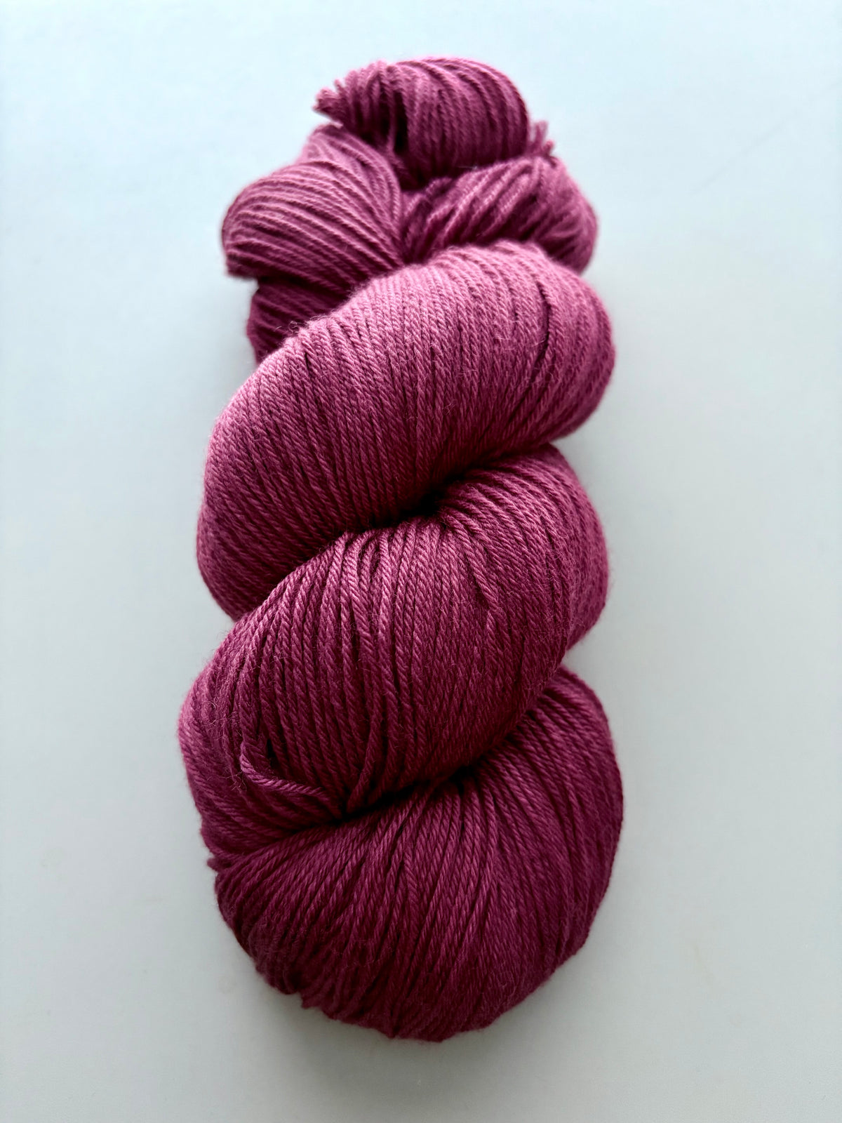 live laugh merlot *deeper red