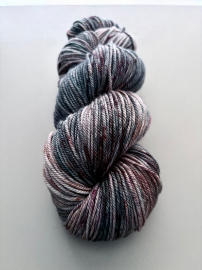 calypso