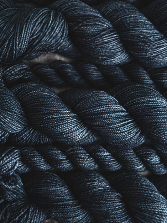slate