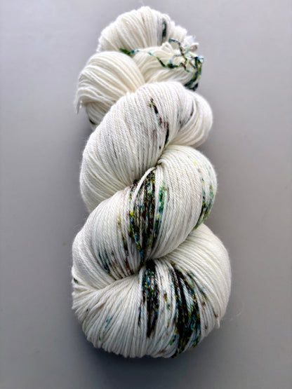 birch