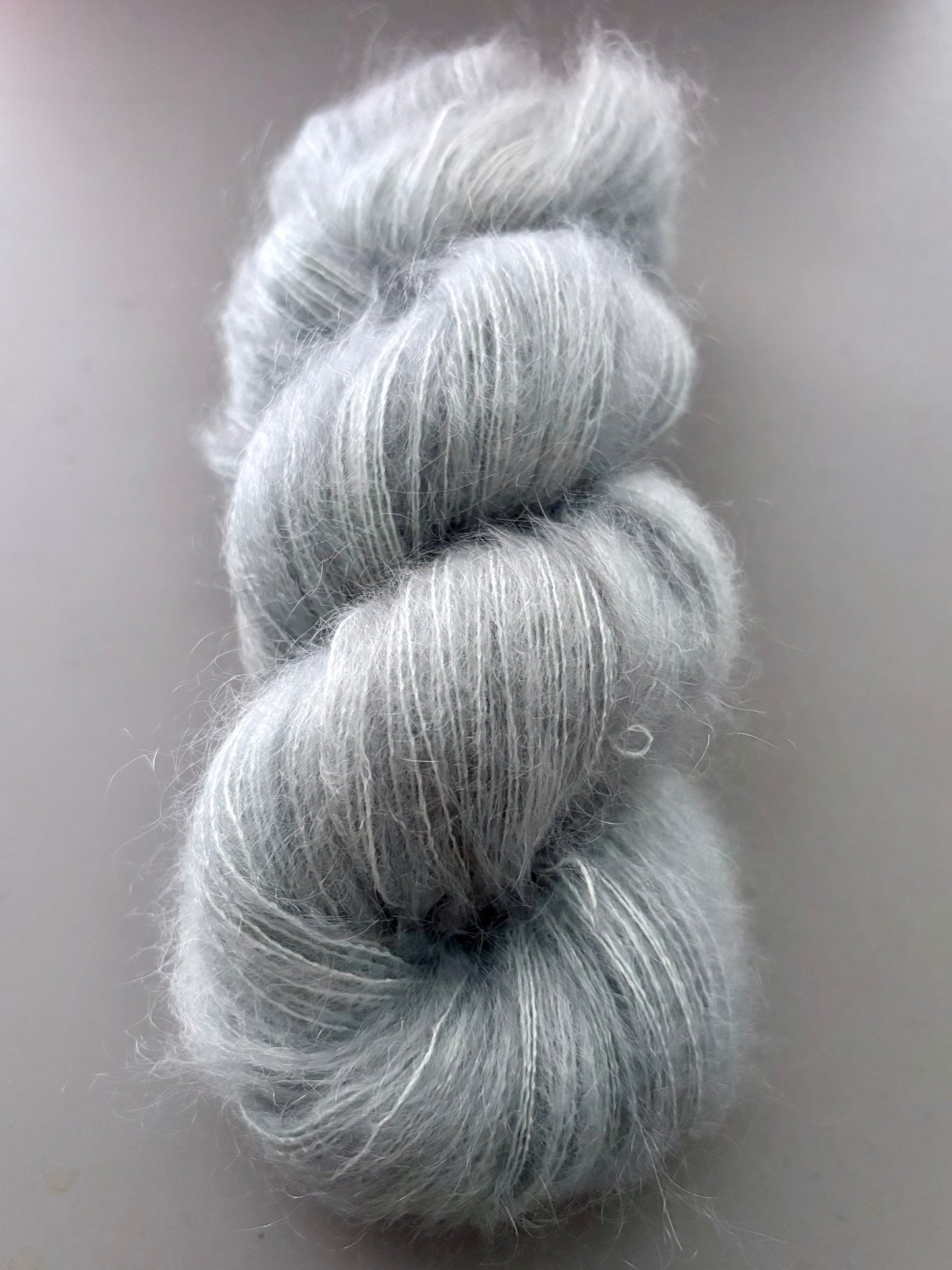 wisp