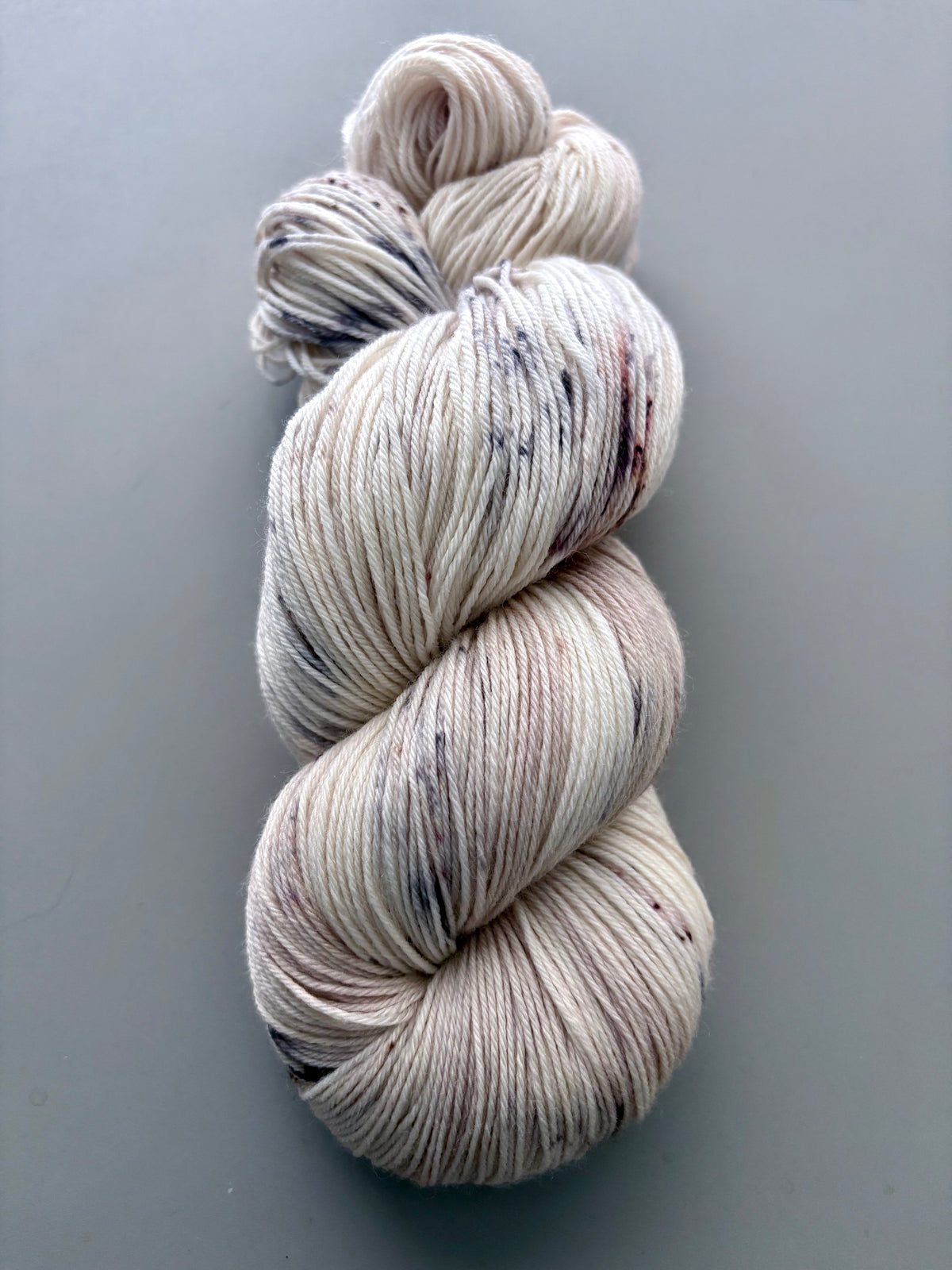 tweed