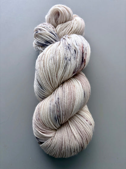 tweed