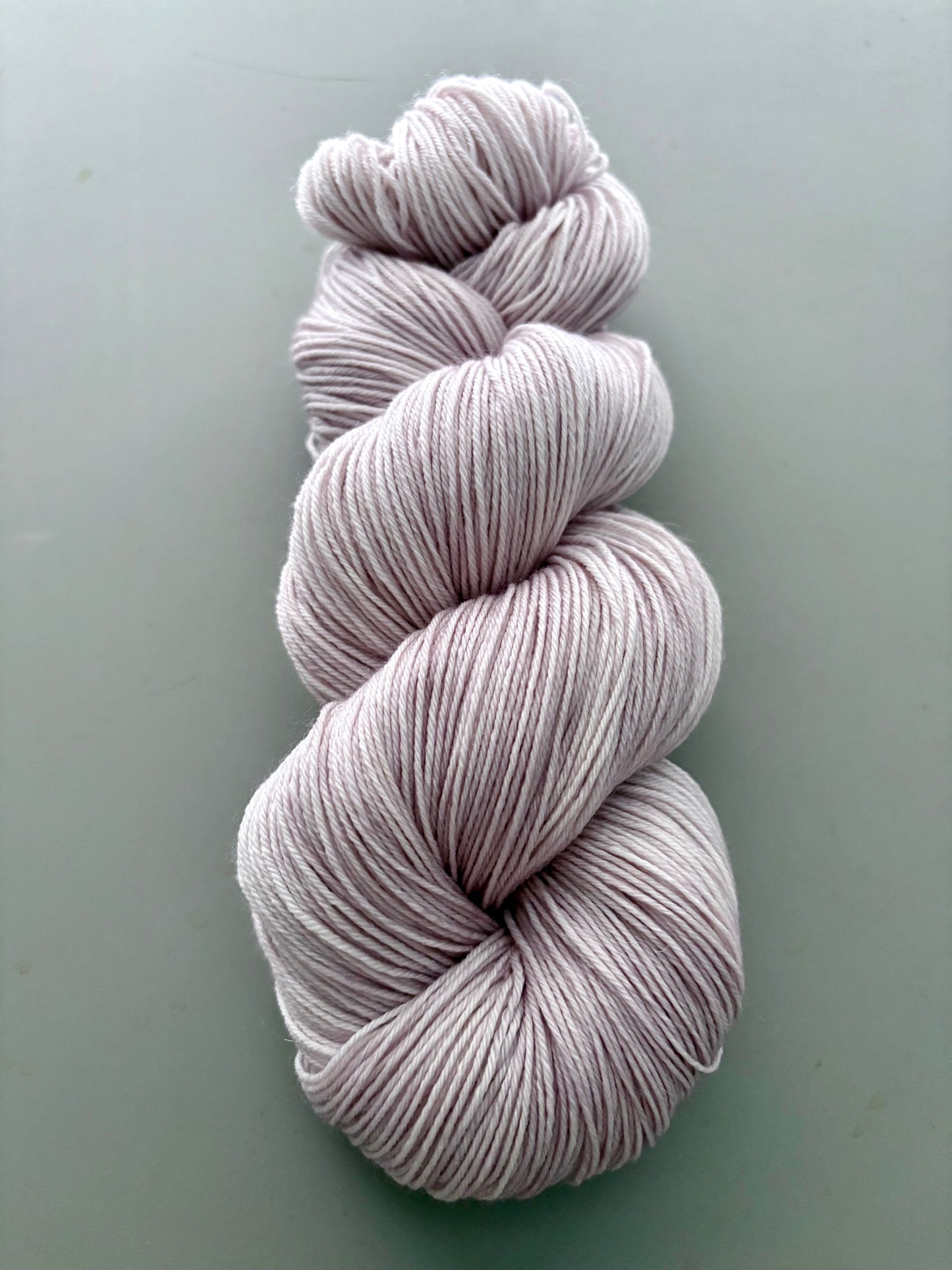 pink sugar