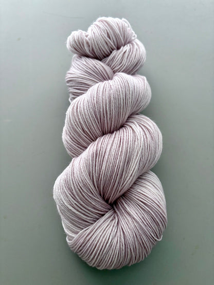 pink sugar