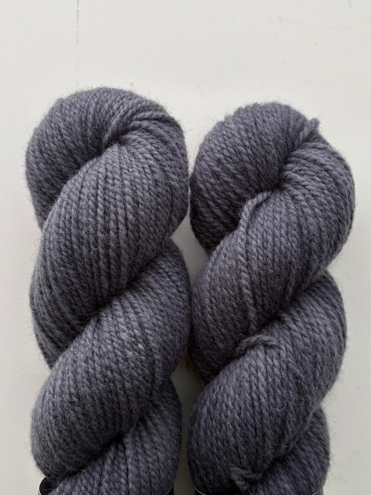 salt water :: woolen worsted