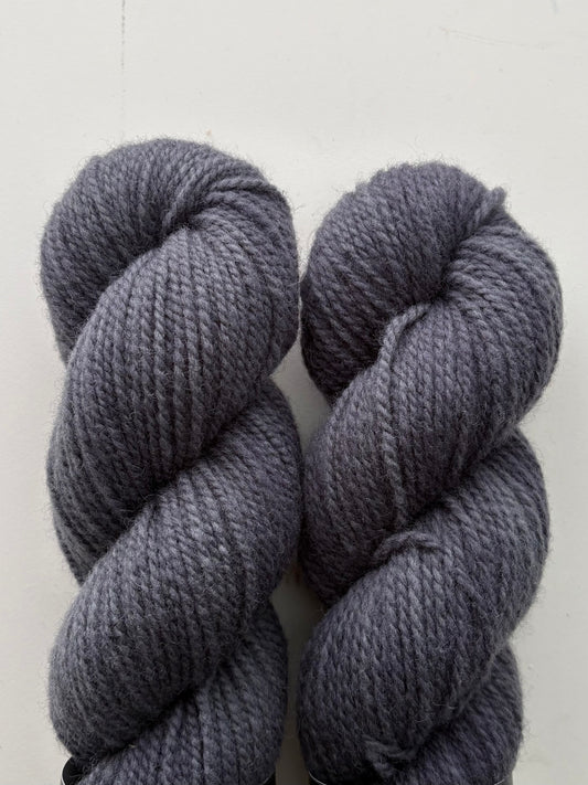 salt water :: woolen worsted