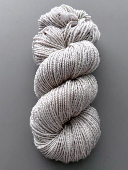 alabaster