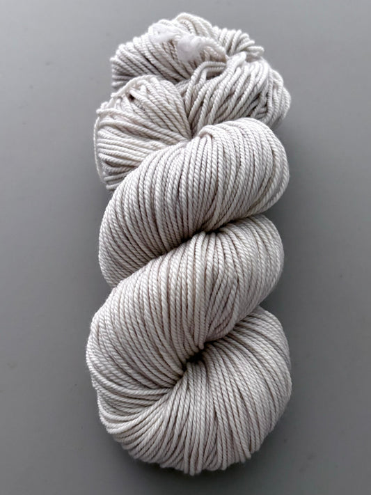 alabaster