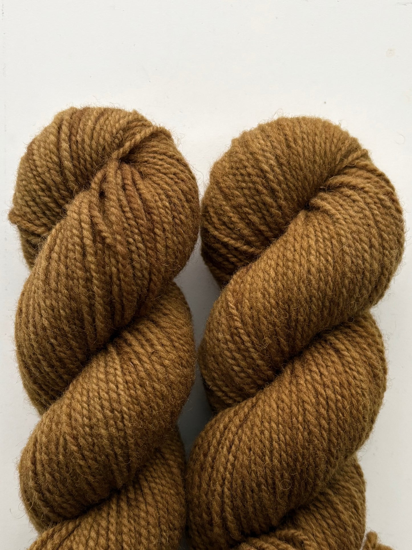 brulee :: woolen worsted