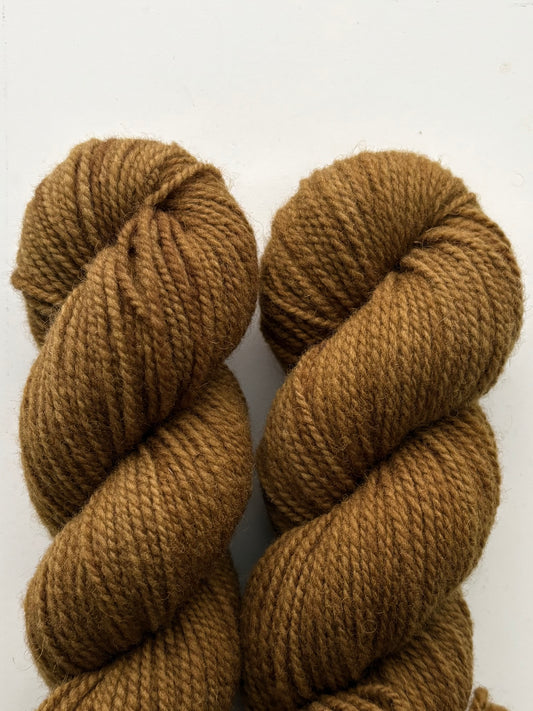 brulee :: woolen worsted