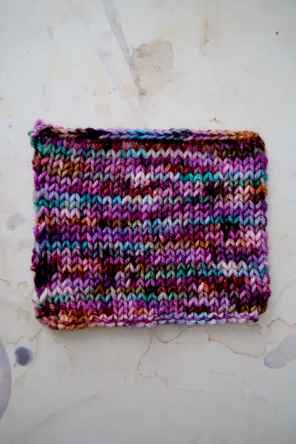 tous les c*cks | concevez votre propre fondu