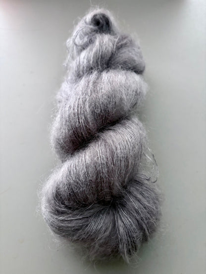 pewter