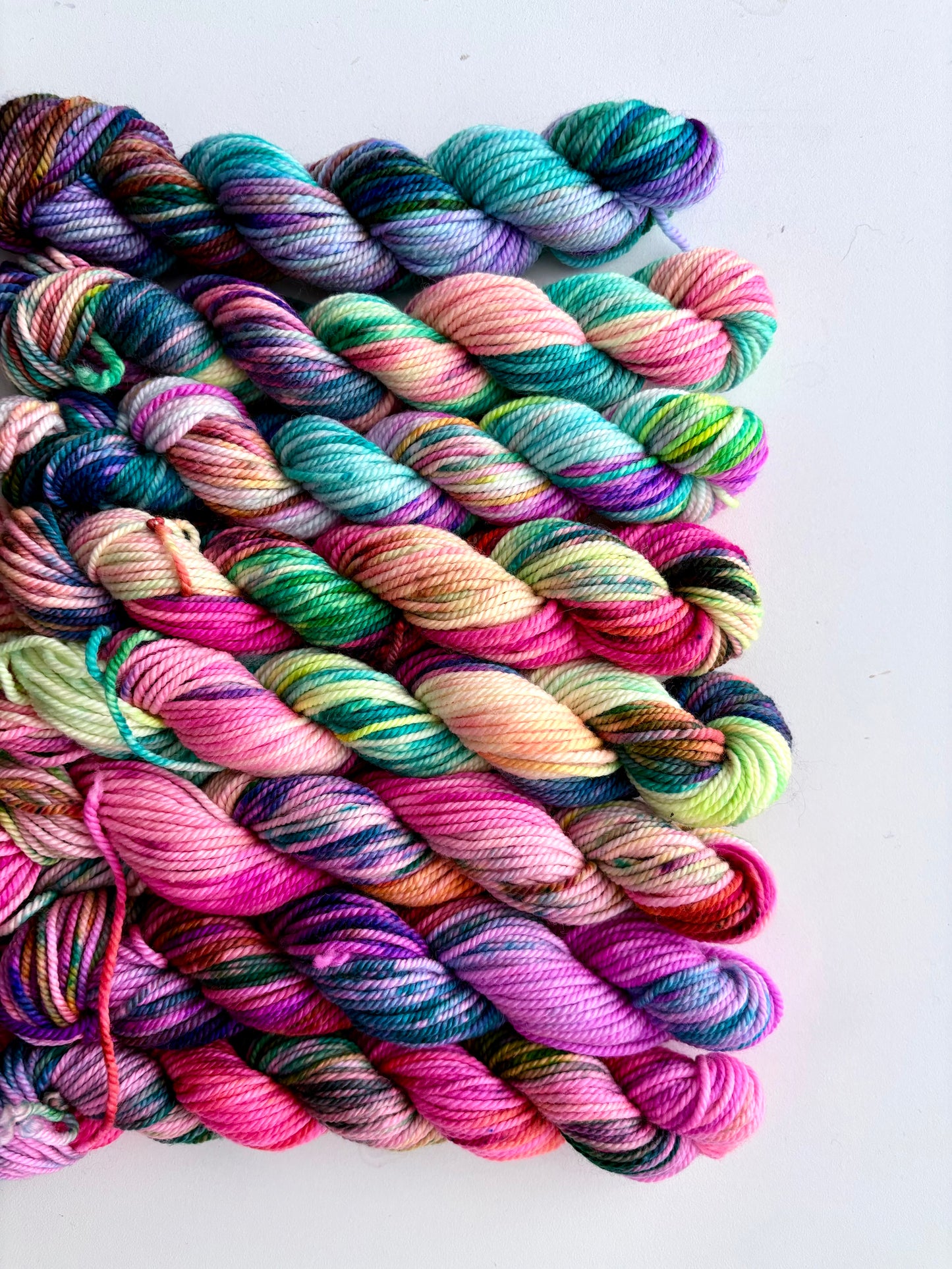 48 // merino dk