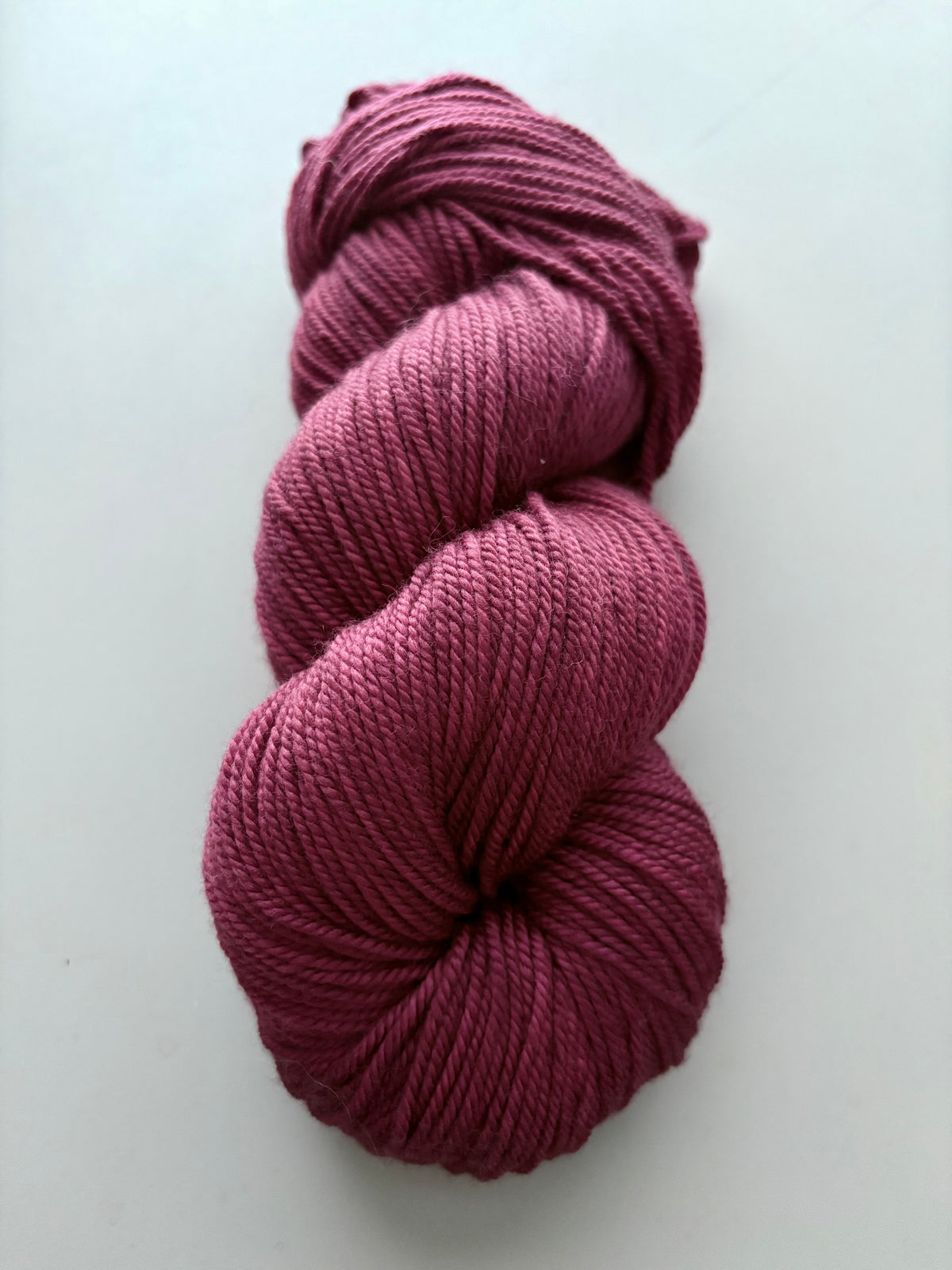 live laugh merlot *deeper red
