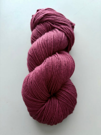live laugh merlot *deeper red