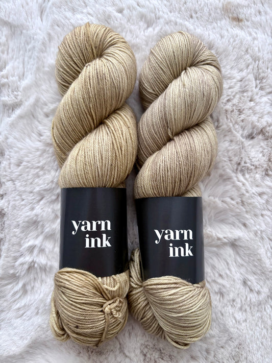 era // plush sock // 100g