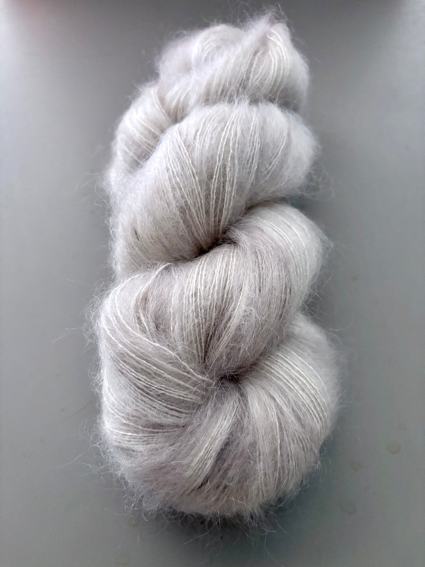alabaster
