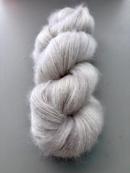 alabaster