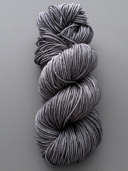 pewter