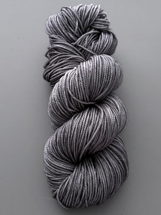 pewter