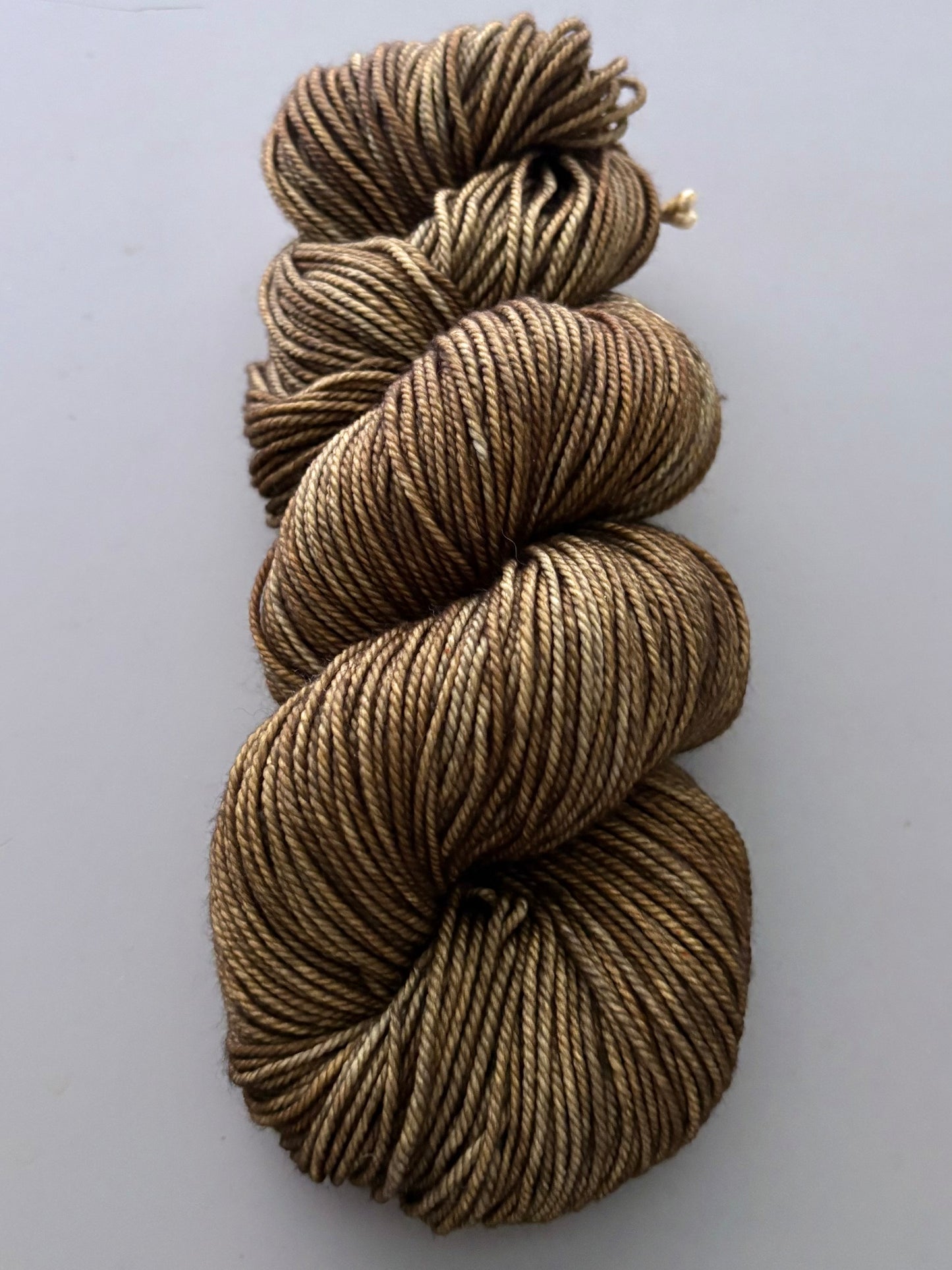 alder