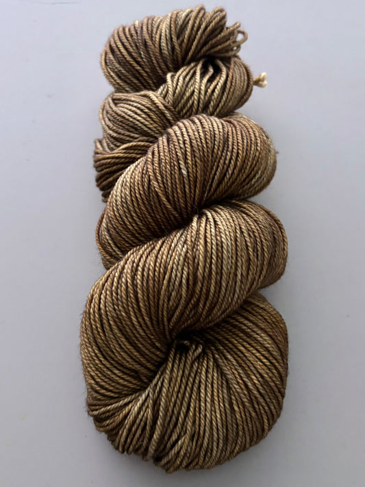 alder