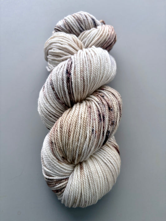 tweed