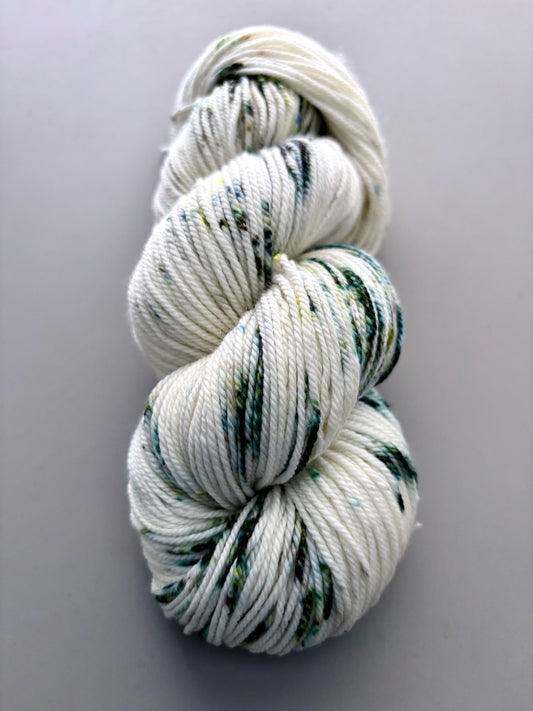 birch