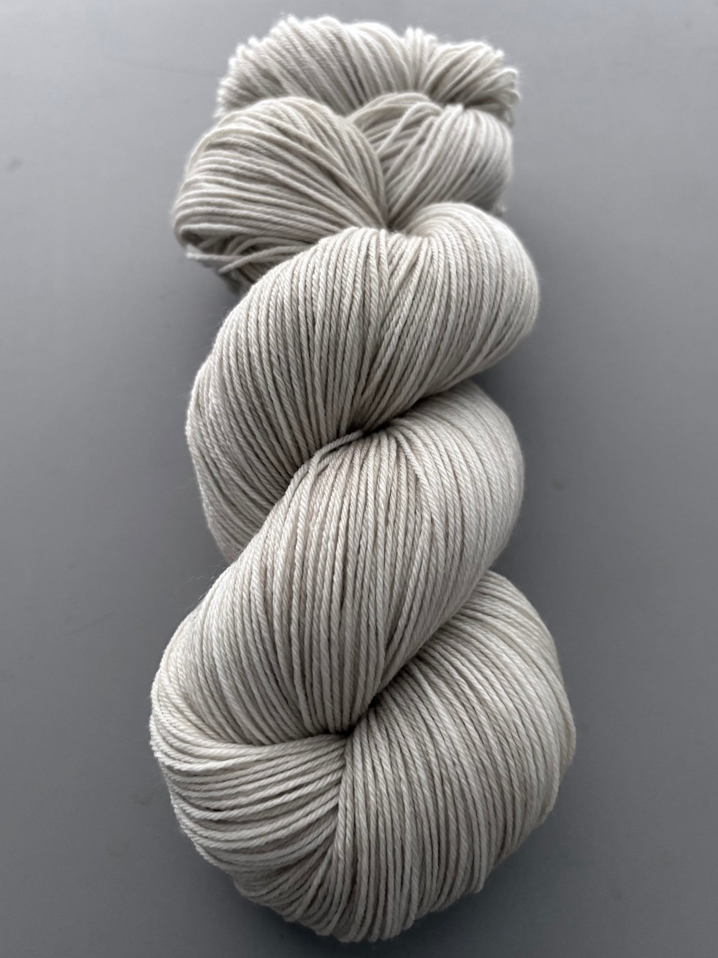alabaster