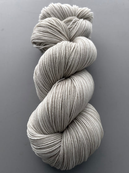 alabaster