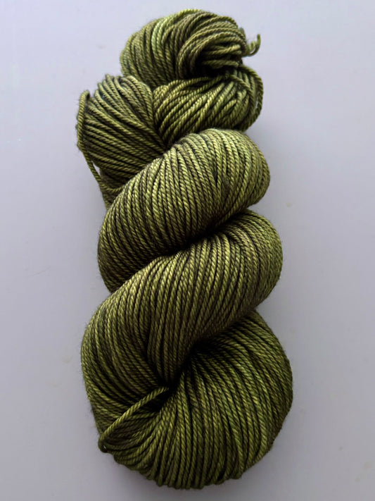 olive you