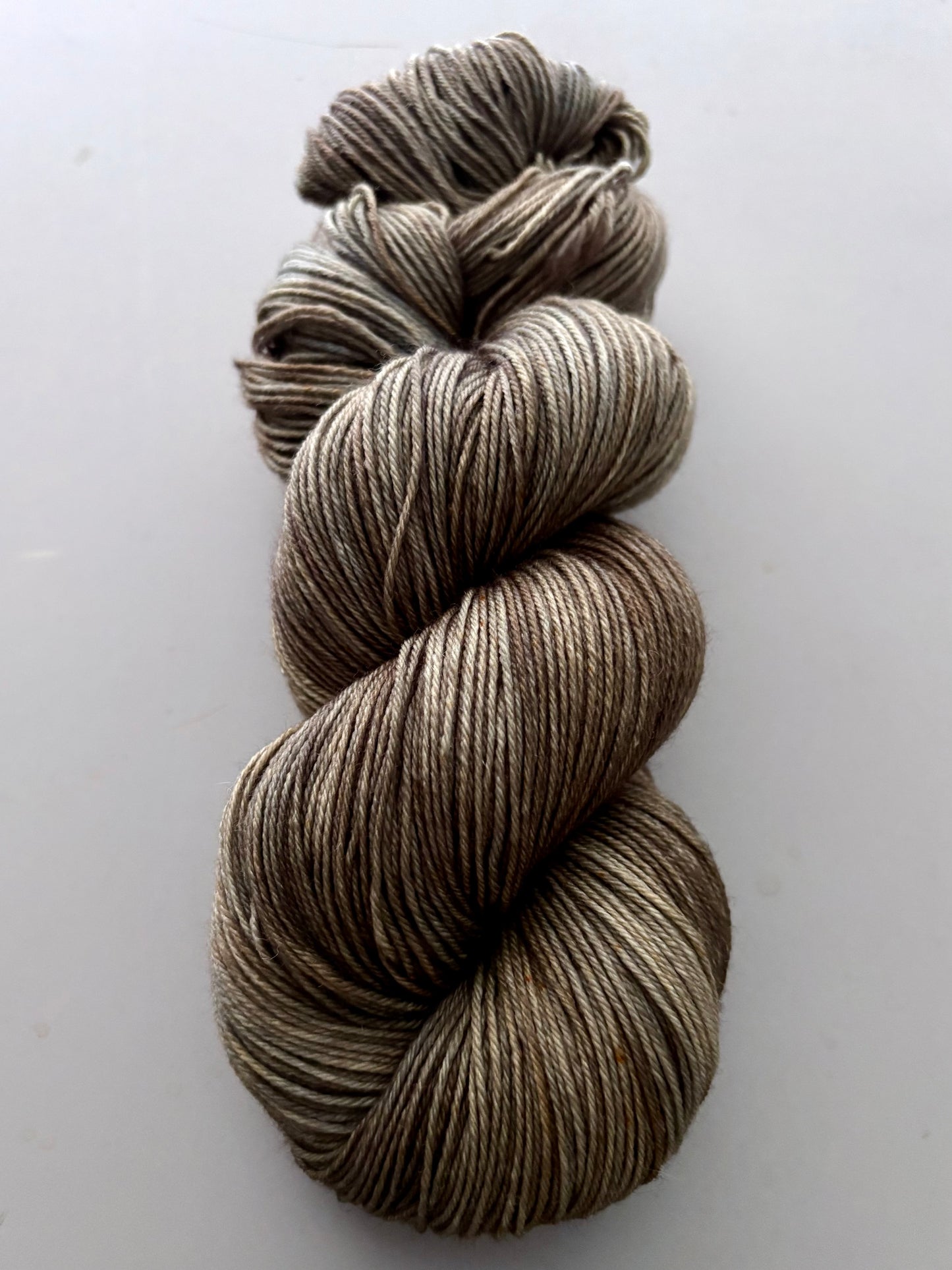 alder