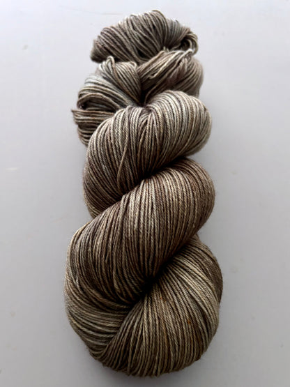 alder