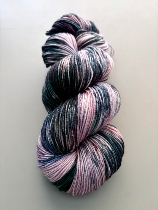 calypso